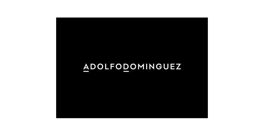 IS ADOLFO DOMINGUEZ A LUXURY BRAND? - Ececile
