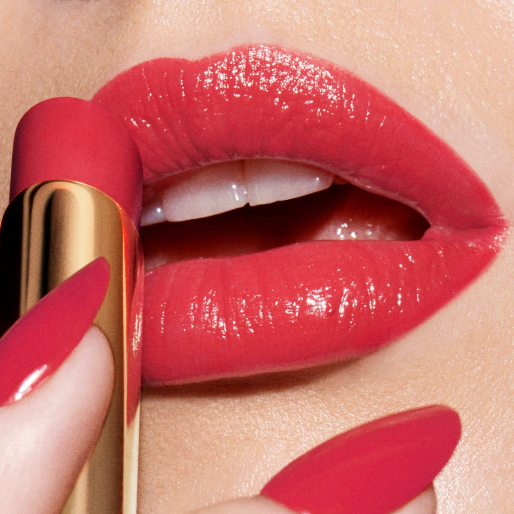 Are Estee Lauder Products Suitable for Everyone? - Ececile