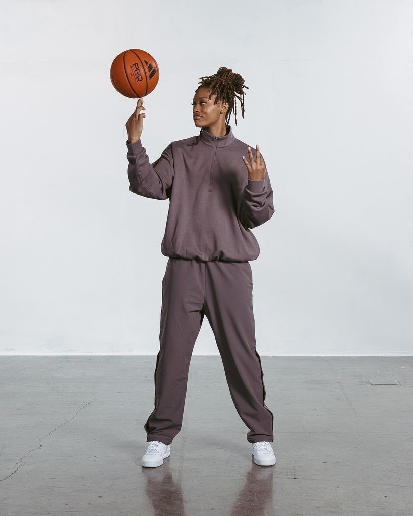 Do Adidas Run Big or Small? - Ececile