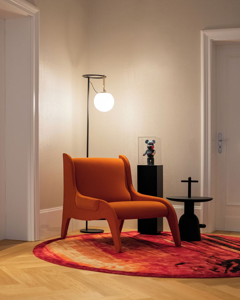 Pros of Artemide Home Decorations and Safe Purchase - Ececile