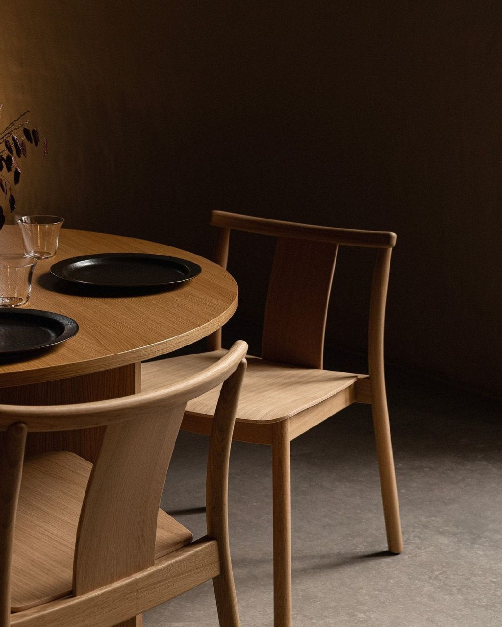 Why Should Audo Copenaghen Furniture be Preferred? - Ececile