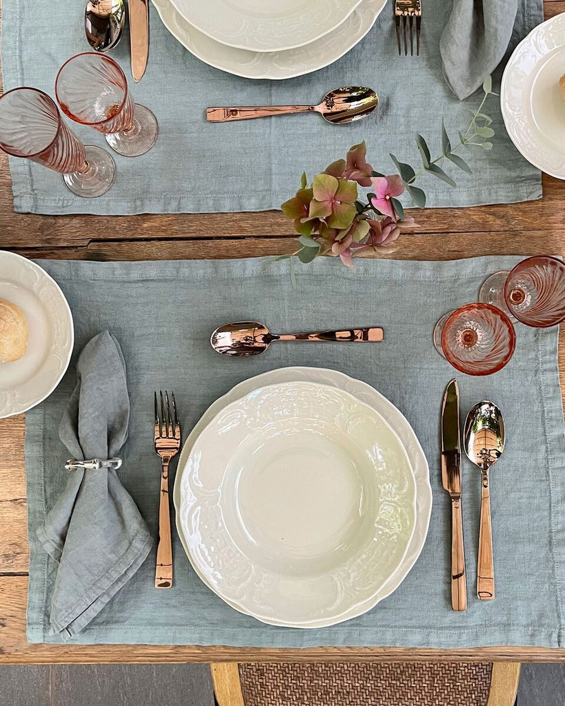 Sambonet Kitchenware: Bring Elegance and Quality to Your Kitchen - Ececile