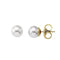 MAJORICAMajorica Jewelry Mod. 00326.01.1.000.701.1BIJOUXEcecile