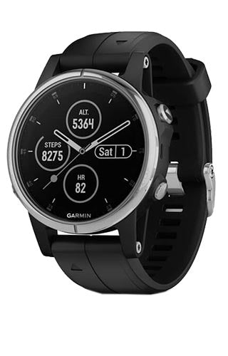 GARMINGarmin Mod. 010 - 01987 - 16WATCHESEcecile