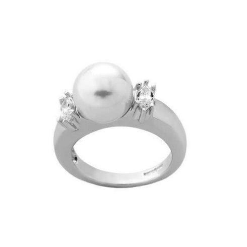 MAJORICAMajorica Jewelry Mod. 09098.01.2.911.700.1BIJOUXEcecile