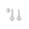 MAJORICAMajorica Jewelry Mod. 09135.01.2.000.703.1BIJOUXEcecile