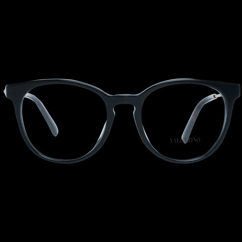 VALENTINOValentino Mod. 0Va3046a 525001EYEWEAREcecile