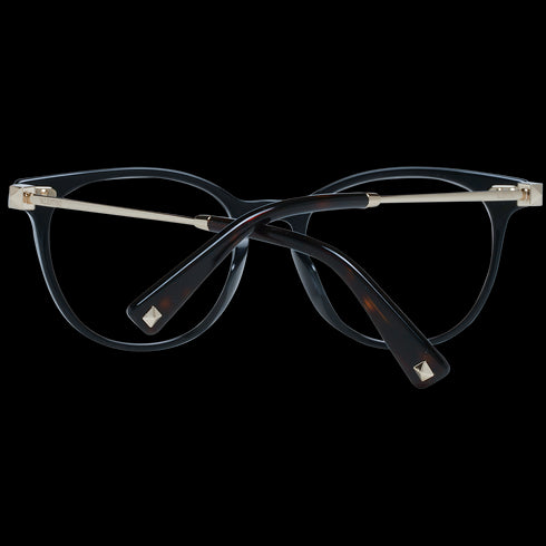 VALENTINOValentino Mod. 0Va3046a 525001EYEWEAREcecile