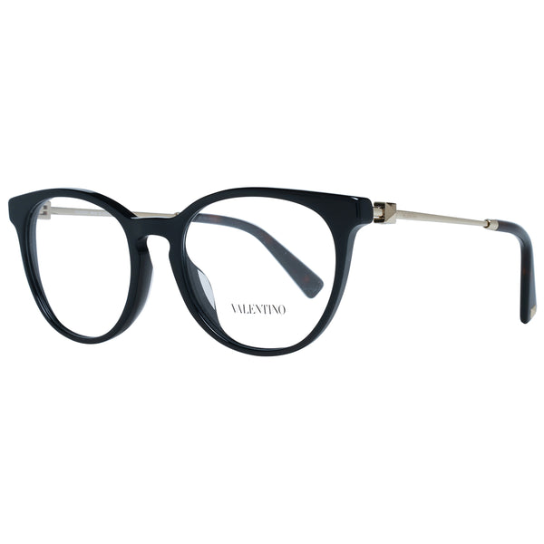 VALENTINOValentino Mod. 0Va3046a 525001EYEWEAREcecile