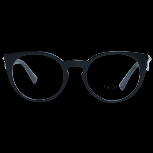 VALENTINOValentino Mod. 0Va3047 495001EYEWEAREcecile