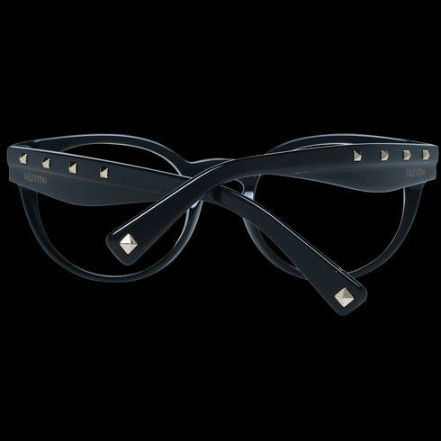 VALENTINOValentino Mod. 0Va3047 495001EYEWEAREcecile