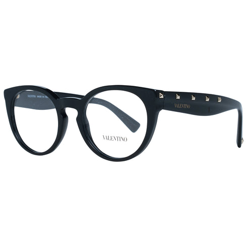 VALENTINOValentino Mod. 0Va3047 495001EYEWEAREcecile