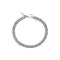 GIOVANNI RASPINIBracciali Raspini Mod. 11344LBIJOUXEcecile