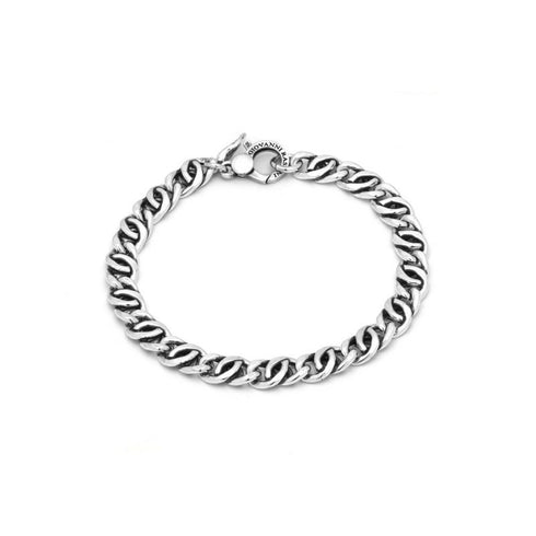 GIOVANNI RASPINIBracciali Raspini Mod. 11345LBIJOUXEcecile