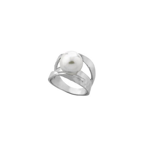 MAJORICAMajorica Jewelry Mod. 11647.01.2.913.010.1BIJOUXEcecile