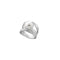MAJORICAMajorica Jewelry Mod. 11647.01.2.913.010.1BIJOUXEcecile