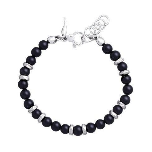 GIOVANNI RASPINIBracciali Raspini Mod. 11652BIJOUXEcecile