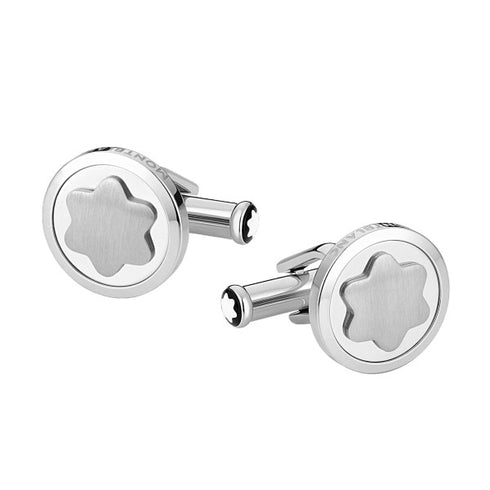 MONTBLANCMontblanc Fashion Accessories Mod. 116660FASHION ACCESSORIESEcecile