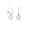 MAJORICAMajorica Jewelry Mod. 11845.01.2.000.010.1BIJOUXEcecile