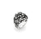 GIOVANNI RASPINIGiovanni Raspini 12318 Selene Grande Ring - Sterling Silver, Size 16BIJOUXEcecile