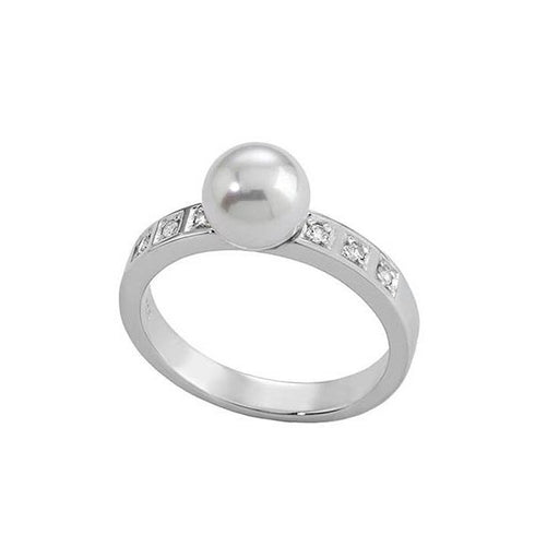MAJORICAMajorica Jewelry Mod. 12563.01.2.913.010.1BIJOUXEcecile