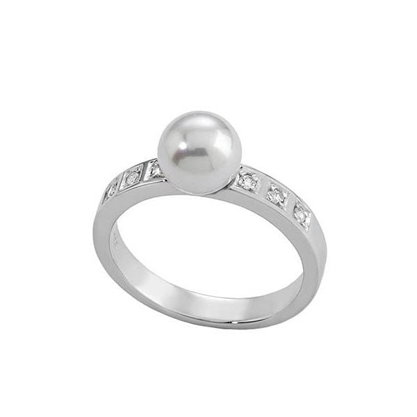 MAJORICAMajorica Jewelry Mod. 12563.01.2.913.010.1BIJOUXEcecile