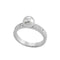 MAJORICAMajorica Jewelry Mod. 12563.01.2.913.010.1BIJOUXEcecile