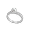 MAJORICAMajorica Jewelry Mod. 12563.01.2.915.010.1BIJOUXEcecile