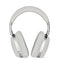 MONTBLANCMontblanc MB 01 Over - Ear Wireless Headphones - White Leather,Active Noise CancellationLEATHER GOODSEcecile