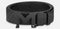 MONTBLANCMontblanc M Buckle Embossed Reversible Leather Belt - Black, 35mmLEATHER GOODSEcecile