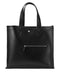 MONTBLANCMontblanc Leather Mod. Meisterstuck Selection Soft Tote BagLEATHER GOODSEcecile