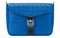 MONTBLANCMontblanc Extreme 3.0 Envelope Bag with M LOCK 4810 Buckle Blue LeatherLEATHER GOODSEcecile
