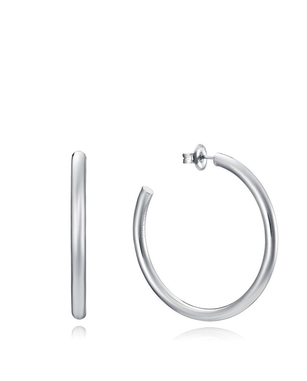 VICEROYViceroy Jewels Mod. 13061E000 - 00BIJOUXEcecile