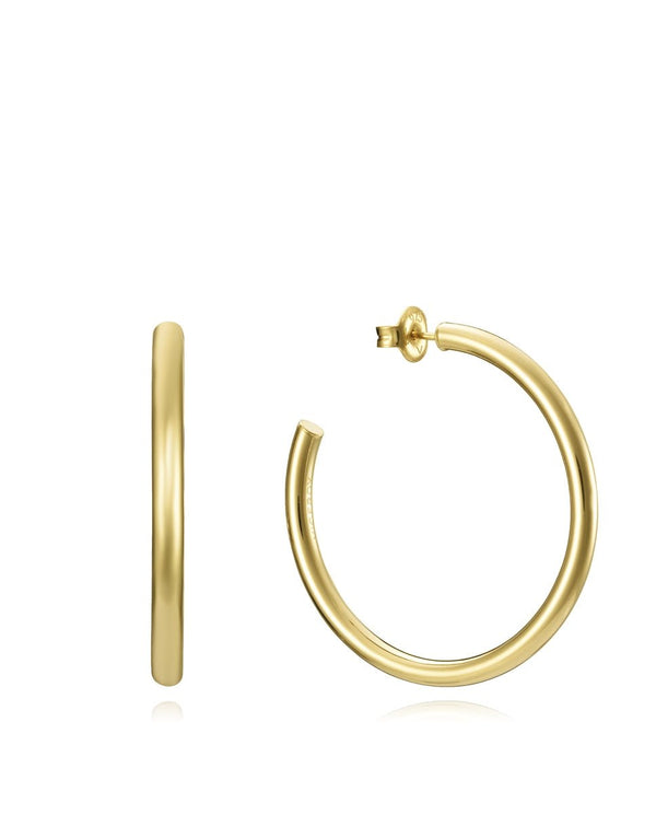 VICEROYViceroy Jewels Mod. 13061E100 - 06BIJOUXEcecile