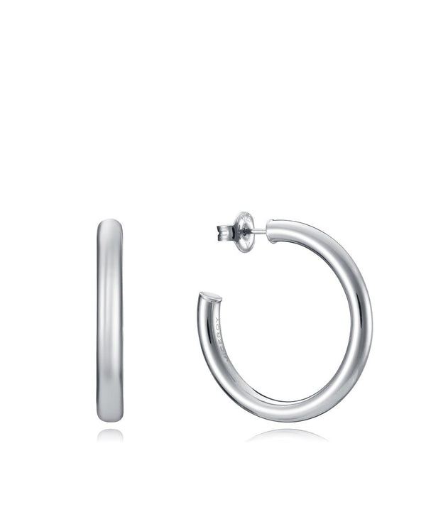 VICEROYViceroy Jewels Mod. 13063E000 - 00BIJOUXEcecile