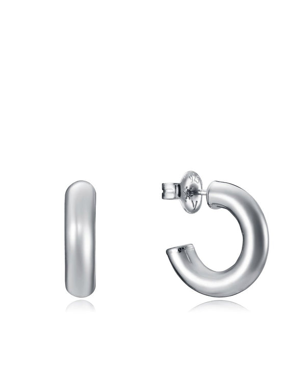 VICEROYViceroy Jewels Mod. 13065E000 - 00BIJOUXEcecile