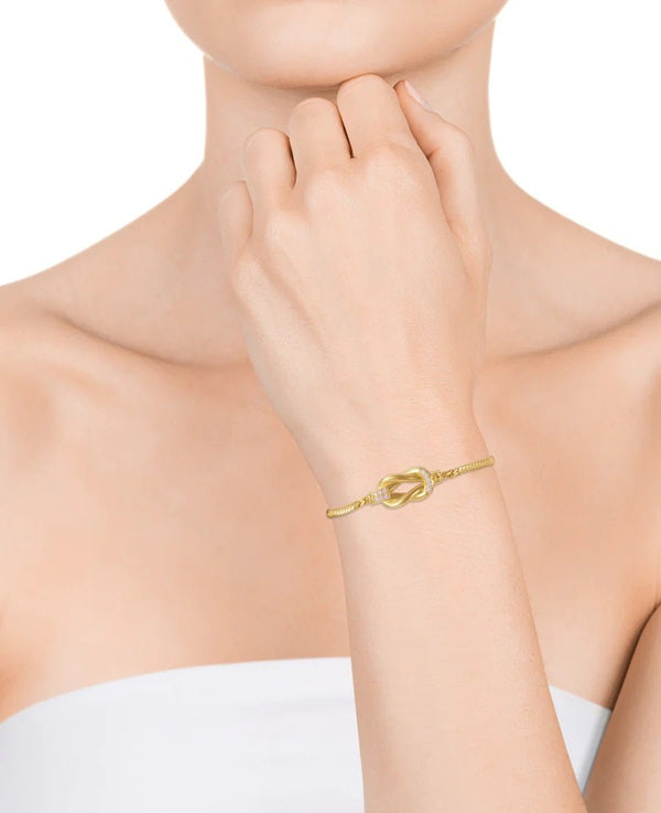 VICEROYViceroy Jewels Mod. 13149P100 - 30BIJOUXEcecile