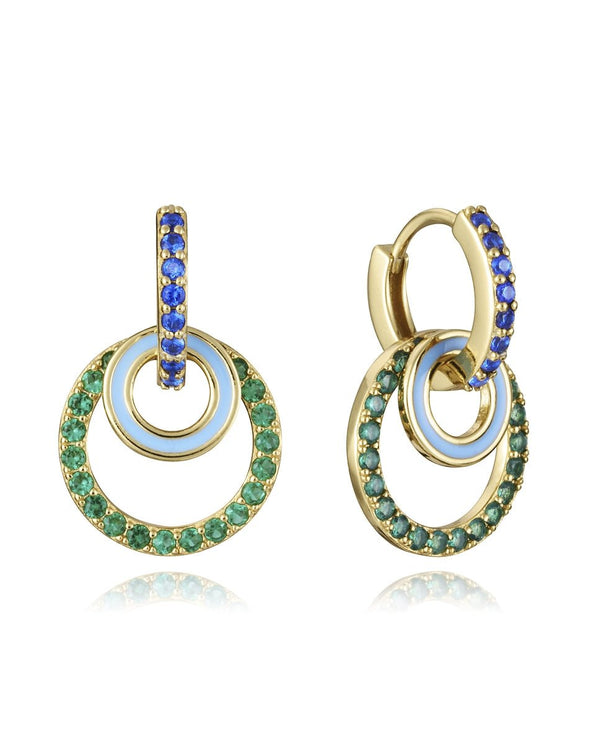 VICEROYViceroy Jewels Mod. 13195E100 - 99BIJOUXEcecile