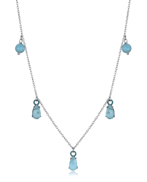 VICEROYViceroy Jewels Mod. 13197C000 - 93BIJOUXEcecile