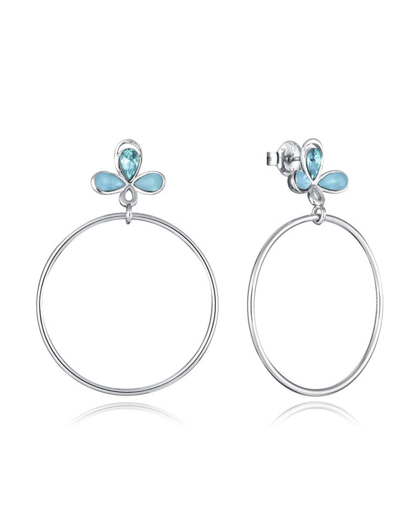 VICEROYViceroy Jewels Mod. 13198E000 - 33BIJOUXEcecile