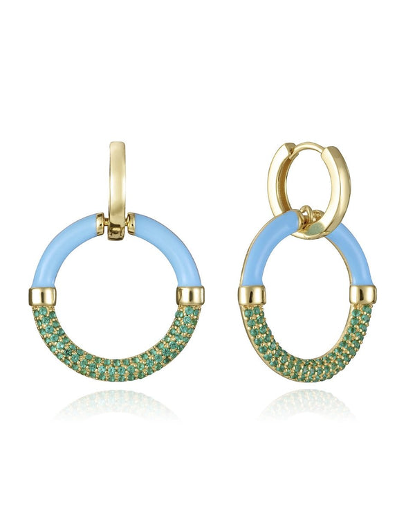 VICEROYViceroy Jewels Mod. 13199E100 - 99BIJOUXEcecile