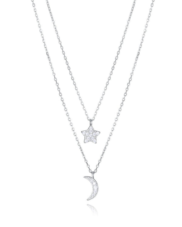 VICEROYViceroy Jewels Mod. 13203C000 - 30BIJOUXEcecile