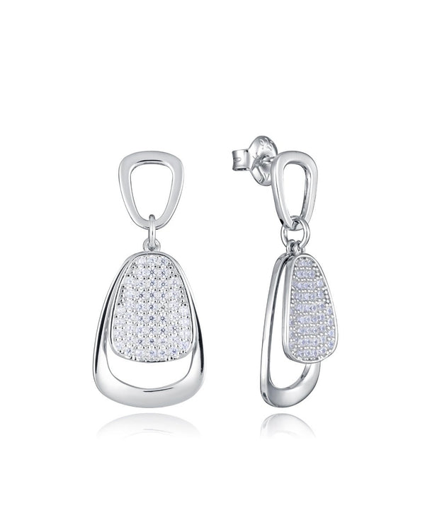 VICEROYViceroy Jewels Mod. 13212E000 - 30BIJOUXEcecile