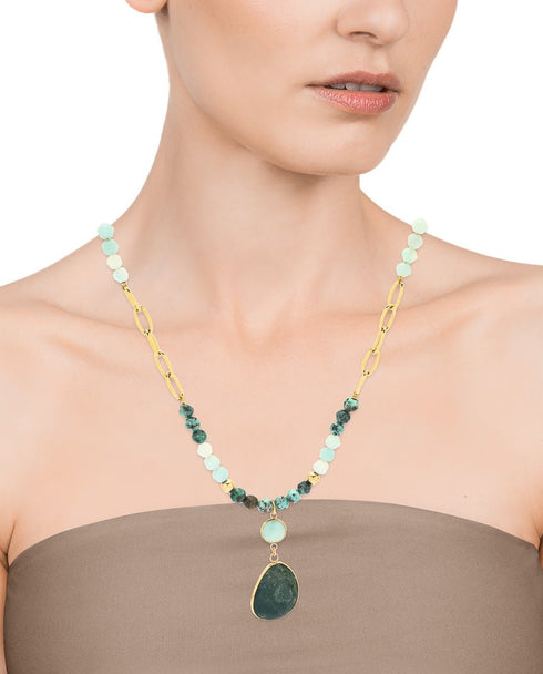 VICEROYViceroy Fashion Mod. 1400C01016BIJOUXEcecile