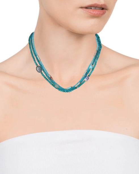 VICEROYViceroy Fashion Mod. 14022C09014BIJOUXEcecile
