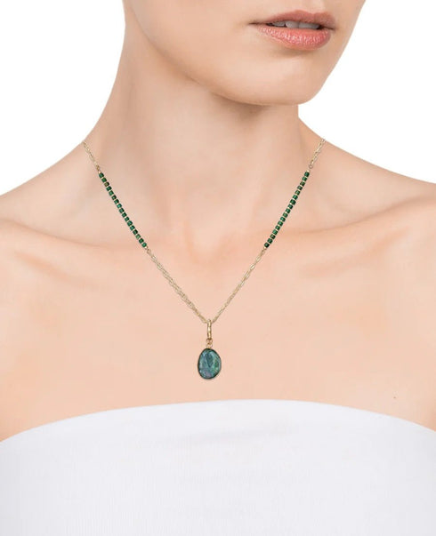 VICEROYViceroy Fashion Mod. 14026C01012BIJOUXEcecile