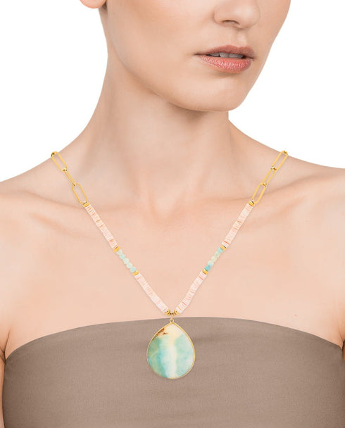 VICEROYViceroy Fashion Mod. 1402C01012BIJOUXEcecile
