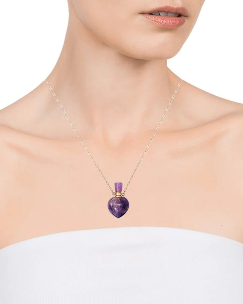 VICEROYViceroy Fashion Mod. 14046C01012BIJOUXEcecile