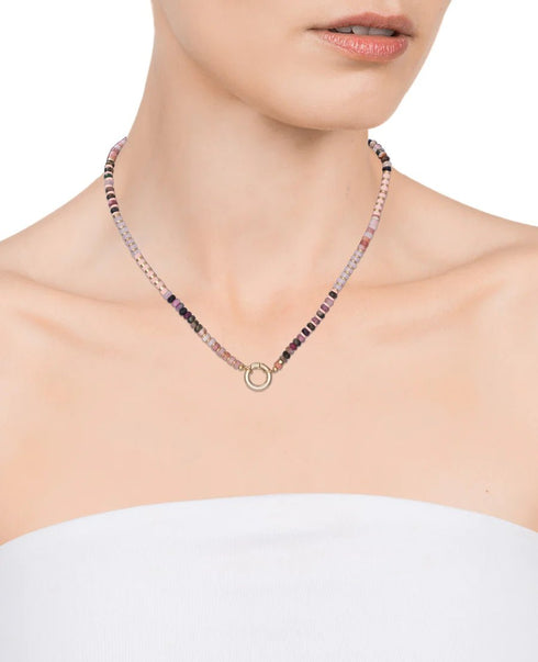 VICEROYViceroy Fashion Mod. 14048C01012BIJOUXEcecile