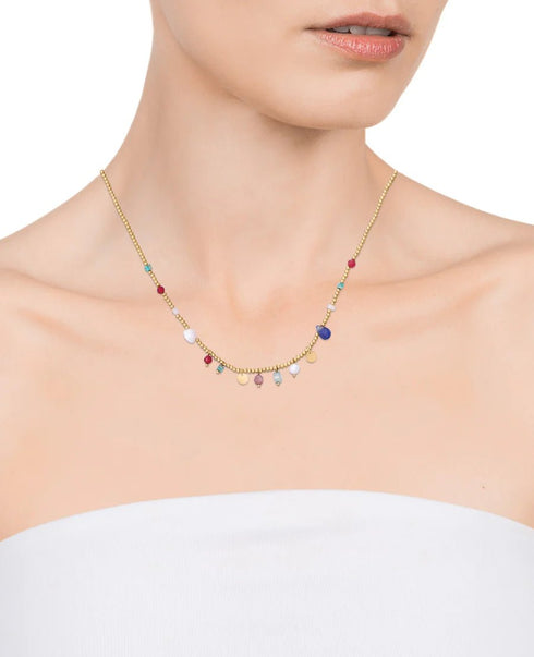 VICEROYViceroy Fashion Mod. 14050C01012BIJOUXEcecile